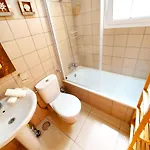 Small Apartment, Adeje House Wifi Free Dom wakacyjny